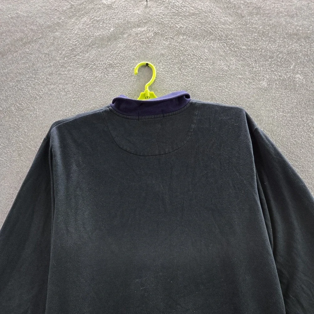 Ralph Lauren sku 22524